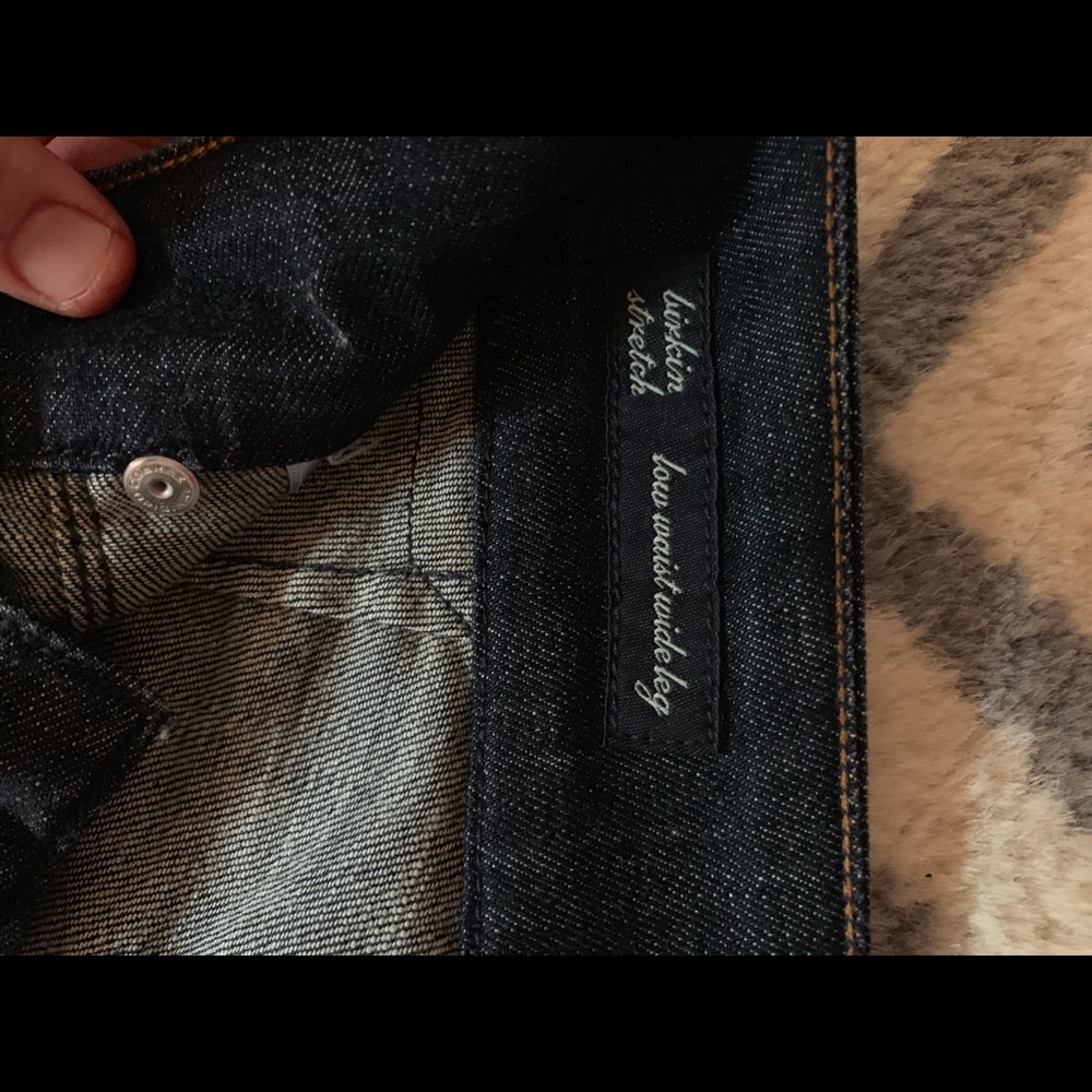 Jeans - Picture 3 of 5